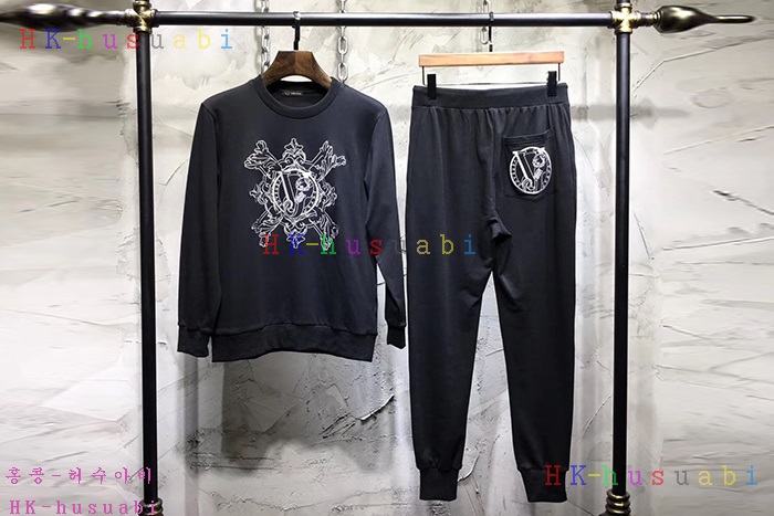NEW ������ü ������ �򸮴׼�Ʈ VC10057