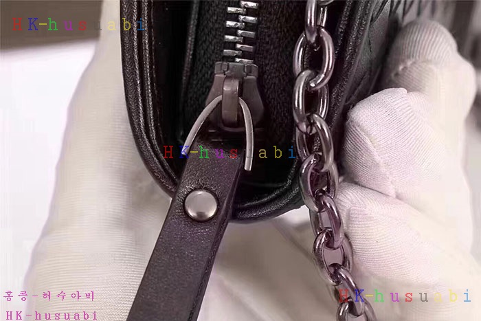 NEW ���װ�����Ÿ �Ż� ü�ι� BV44751