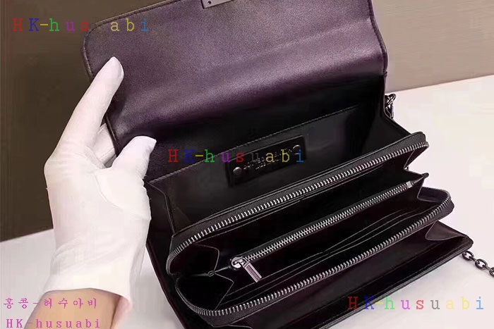 NEW ���װ�����Ÿ �Ż� ü�ι� BV44751