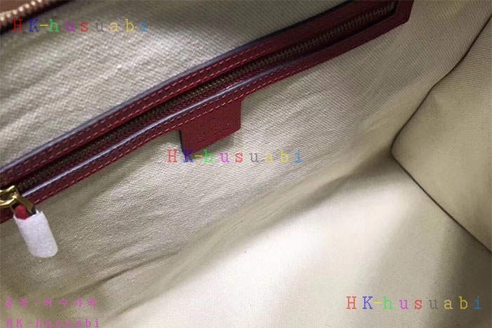 NEW ���� GG������ ������  GU170415-1