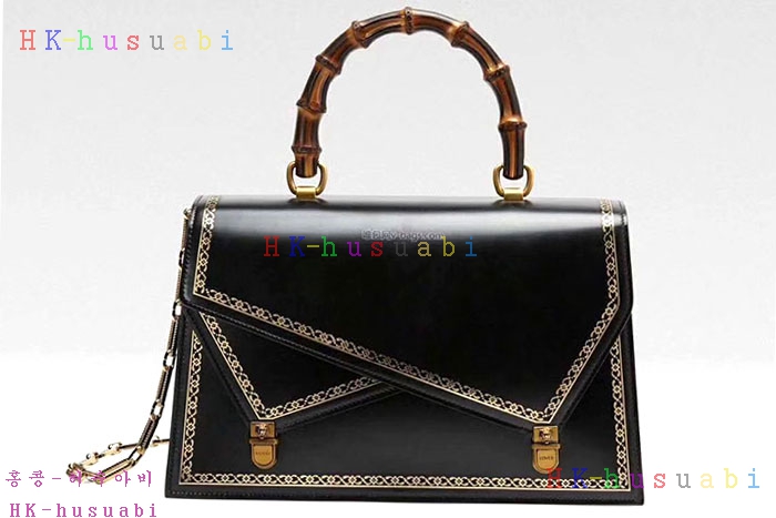 �ڹ̷��ޡ�17F/W NEW ���� ��ƿ���� ��Ʈ�� 488715