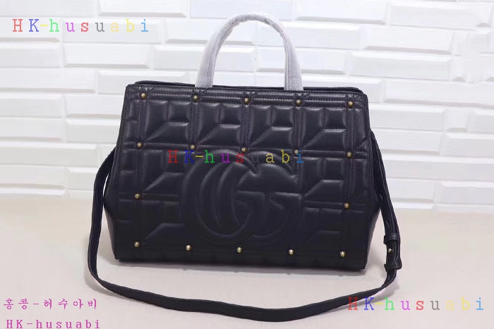 �ڹ̷��ޡ�17F/W NEW ���� ����Ʈ ��Ʋ�� ��Ʈ�� 443503