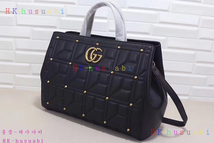�ڹ̷��ޡ�17F/W NEW ���� ����Ʈ ��Ʋ�� ��Ʈ�� 443503