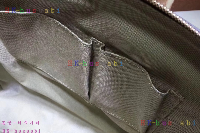 17F/W NEW ���� ���� ���� ����� 323673-1