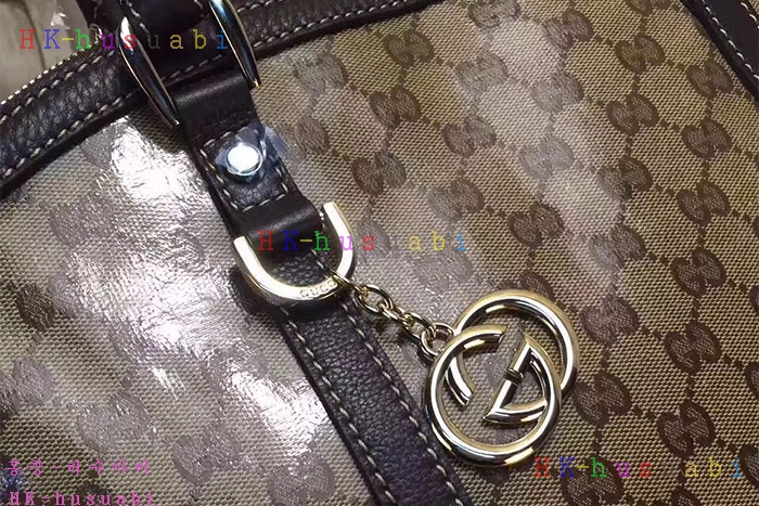 17F/W NEW ���� ��Ʈ�� ũ�ν��� 341503
