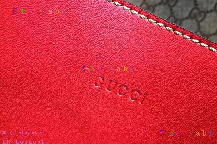 17F/W NEW ���� ������ �� ����� 368568