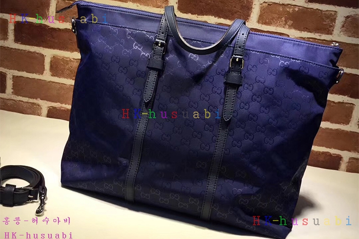 �ڹ̷��ޡ�17F/W NEW ���� ���Ϸ� ������Ʈ�� 387068