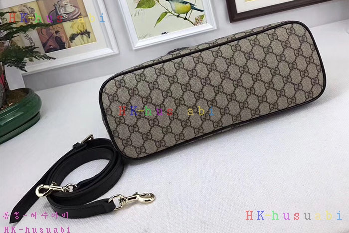 17F/W NEW ���� ���� ������ ĵ���� ��Ʈ�� 353440-2