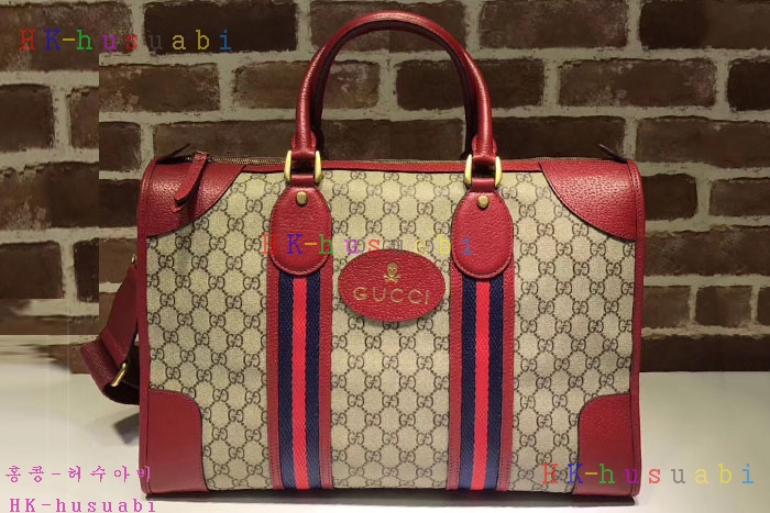 NEW ���� GG������ ������  GU170415-1
