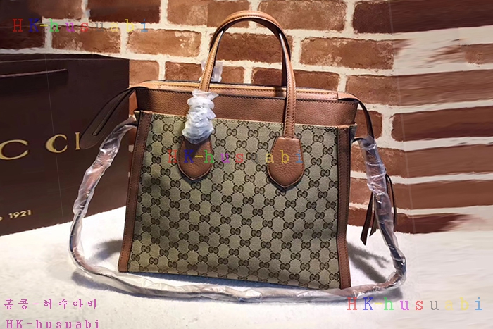 17F/W NEW ���� ����GG ĵ���� ��Ʈ�� ����� 370822-1