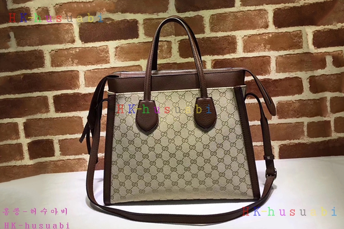 17F/W NEW ���� ����GG ĵ���� ��Ʈ�� ����� 370822-2