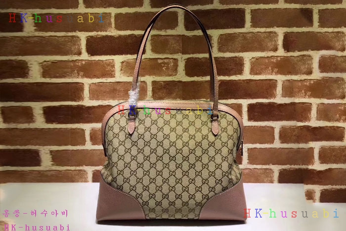 17F/W NEW ���� ���� ���� ����� 323673-1
