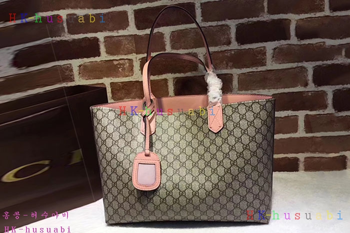 17F/W NEW ���� ������ �� ����� 368568-1