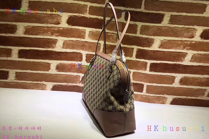 17F/W NEW ���� ���� ���� ����� 323673-1