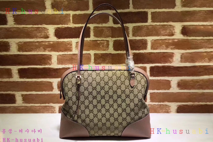 17F/W NEW ���� ���� ���� ����� 323673-1