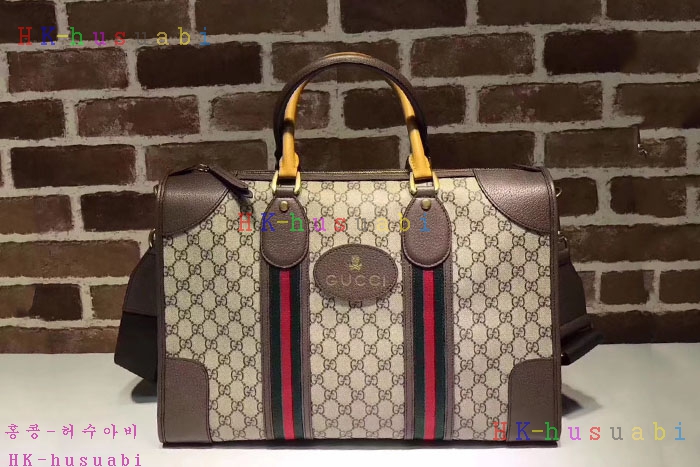 NEW ���� GG������ ������ GU170415-2