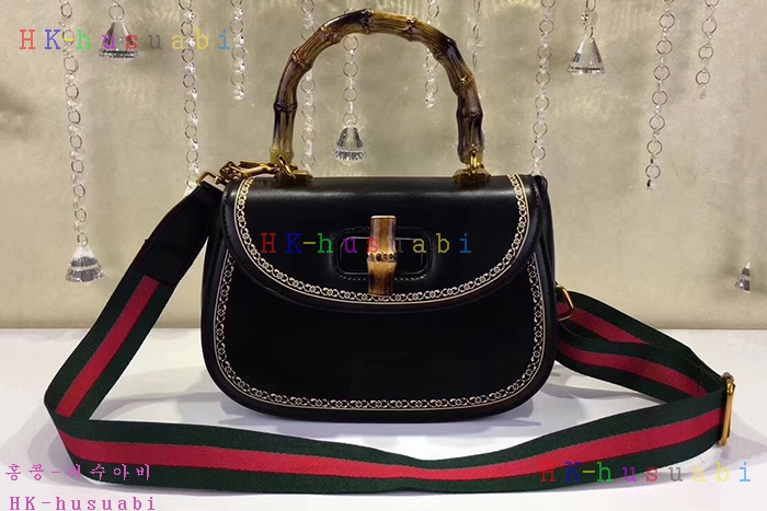 17F/W NEW ���� ���� ž �ڵ� �� 499631