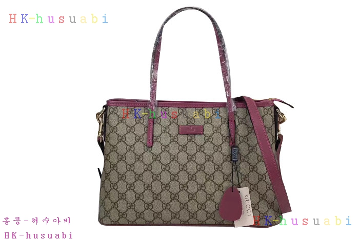 17F/W NEW ���� ���� ������ ĵ���� ��Ʈ�� 353440-1