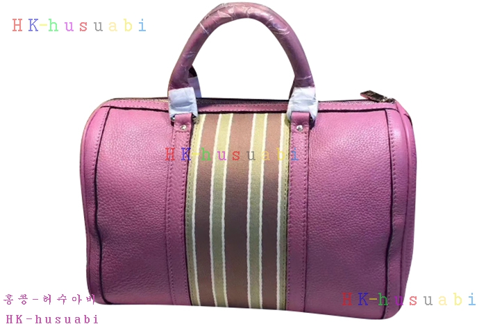 17F/W NEW ���� ���� ������� 247205-1