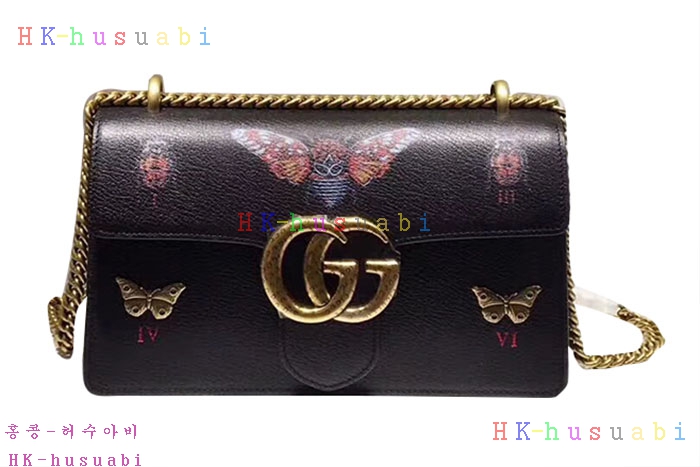 �ڹ̷��ޡ�17F/W NEW ���� ü�ι� GU98996