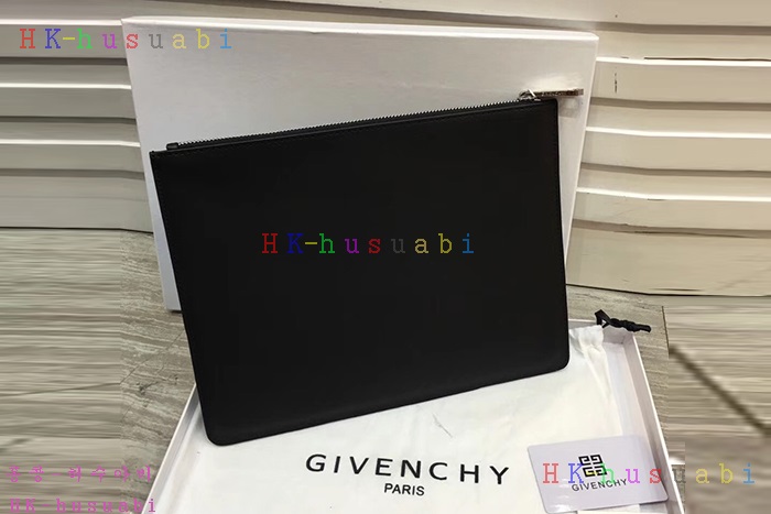 NEW �Ż� ����� Ŭ��ġ �� GV-40117107-8