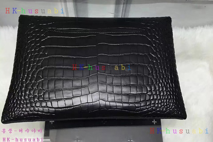 NEW �Ż� ����� Ŭ��ġ �� GV-40117107-9