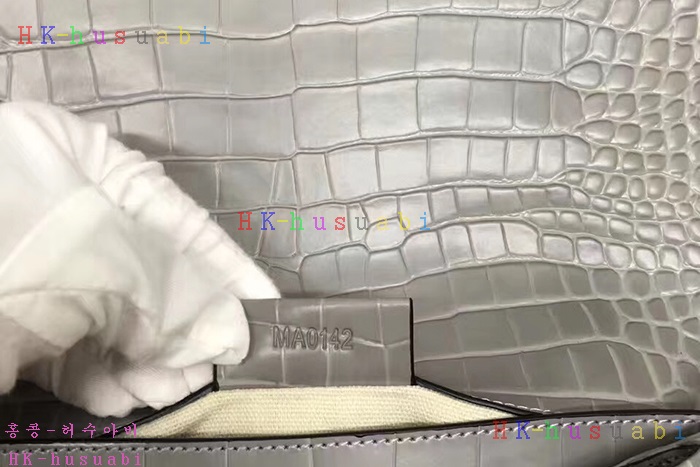 NEW �Ż� ����� Ŭ��ġ �� GV-40117107-10