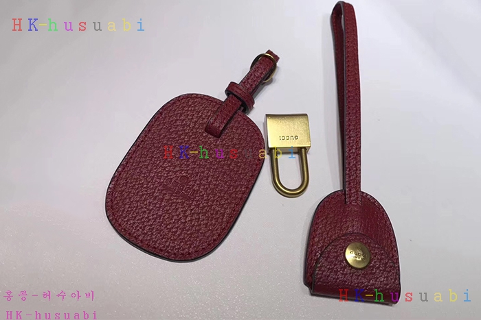 17F/W NEW ���� �Ż� ������ �긮�����̽� �������� 484663