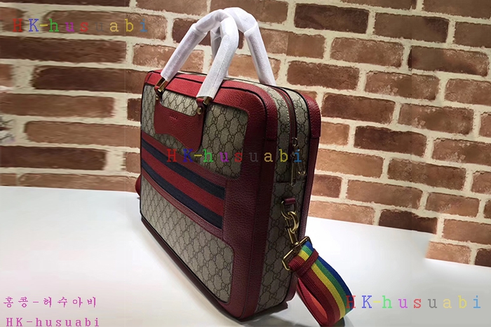 17F/W NEW ���� �Ż� ������ �긮�����̽� �������� 484663