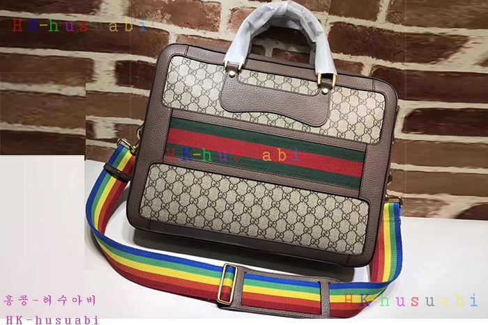 17F/W NEW ���� �Ż� ������ �긮�����̽� �������� 484663-1