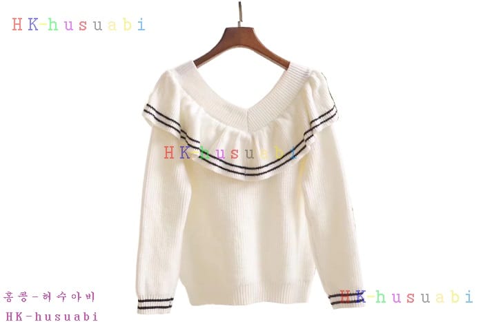 NEW ��� ������ ���� DR22290