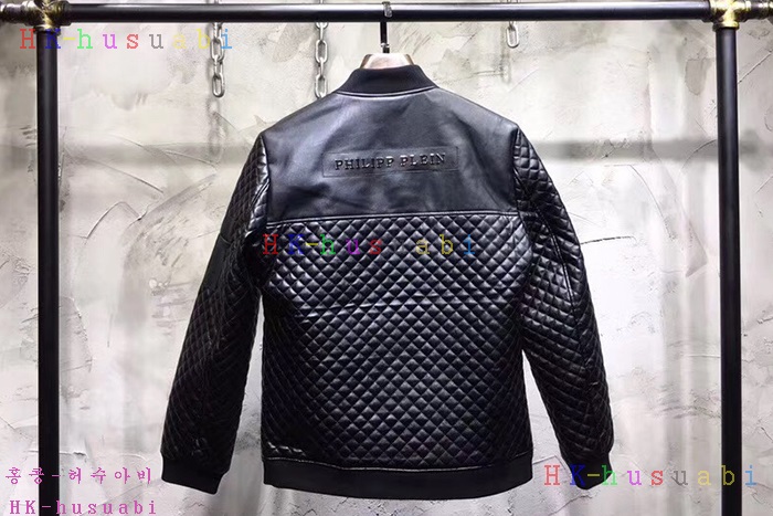 17F/W NEW �ʸ��÷��� ���� PU���� PP448512