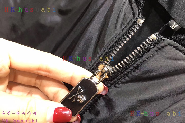 17F/W NEW �ʸ��÷��� ���� ���� PP448658