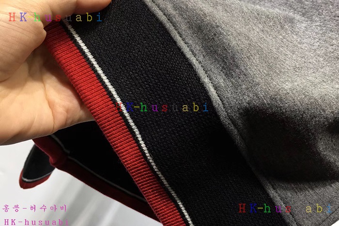 17F/W NEW ��� ���� ������ ����Ƽ DR588968