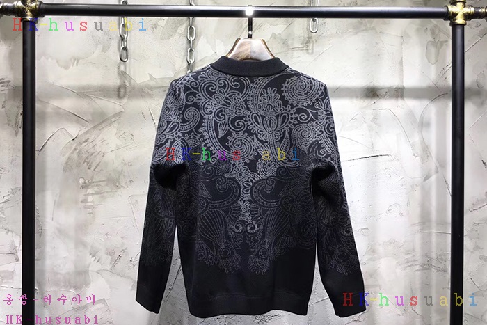 17F/W NEW ������ü ���� ���� 669985