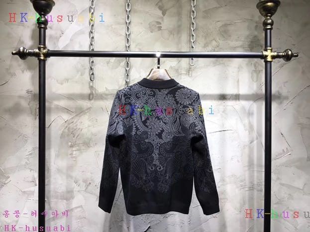 17F/W NEW ������ü ���� ���� 669985