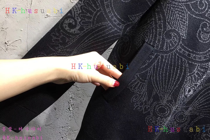 17F/W NEW ������ü ���� ���� 669985