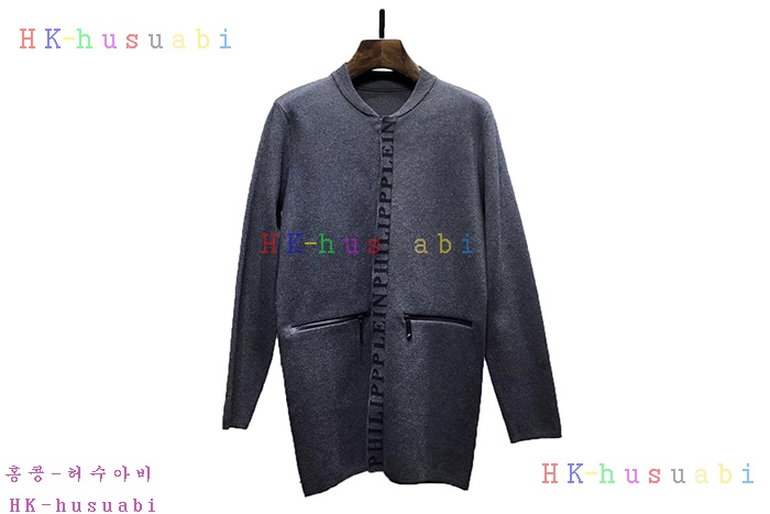 17F/W NEW �ʸ��÷��� ���� ���� PP35998