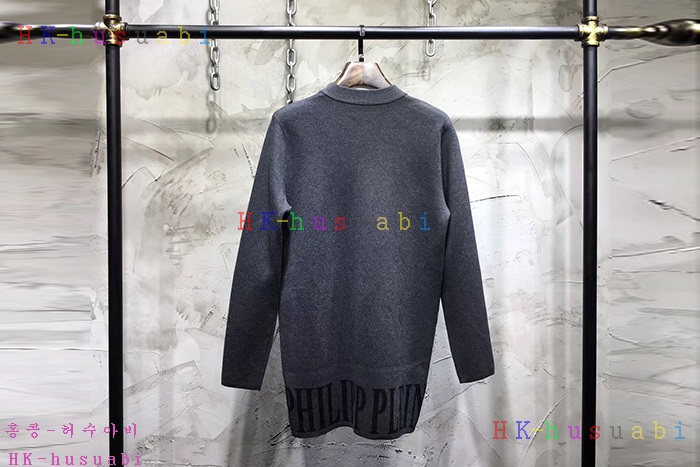17F/W NEW �ʸ��÷��� ���� ���� PP35998