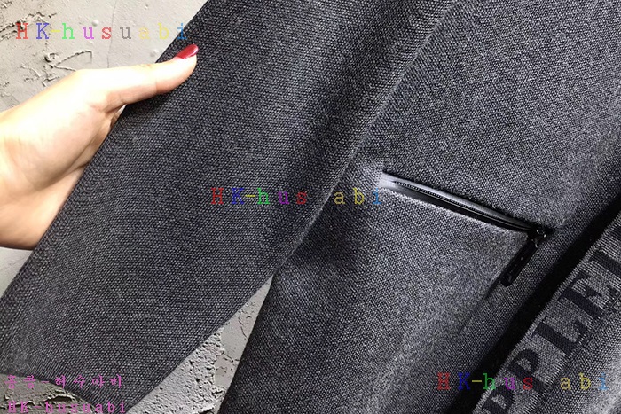 17F/W NEW �ʸ��÷��� ���� ���� PP35998