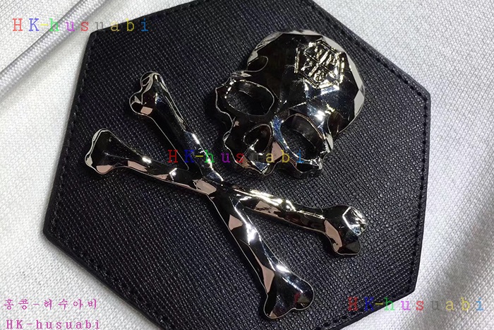 17F/W NEW �ʸ��÷��� ������ ���� �ĵ�Ƽ PP896655