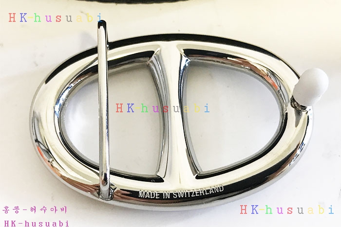NEW �����޽� �Ż� ������ ��Ʈ HM170418-34