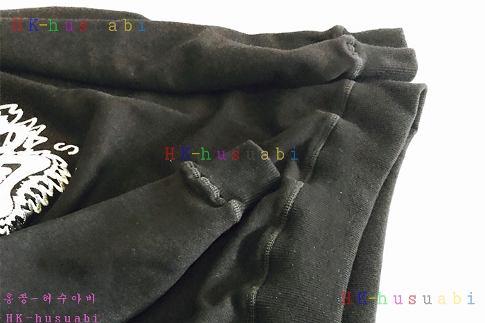 NEW ���� �Ż� ���� �ĵ�Ƽ KEN170307-1