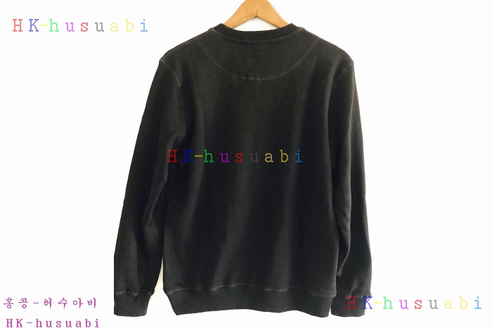 NEW ���� �Ż� ���� �ĵ�Ƽ KEN170307-1