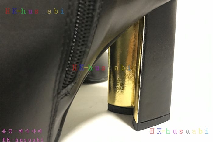 NEW ���̺��� ������ �Ź� LV233471