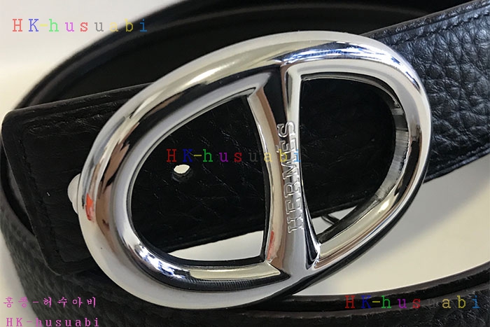 NEW �����޽� �Ż� ������ ��Ʈ HM170418-34