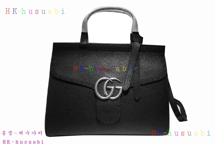 NEW ���� �Ż� ����GG ����Ʈ ������ ����� GU170331-40
