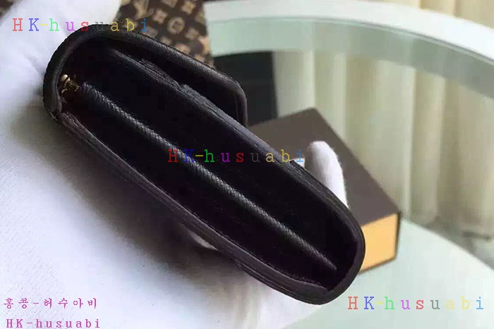 �ڹ̷��ޡ� 2017S/S ���̺��� ���� ������ M61183-1