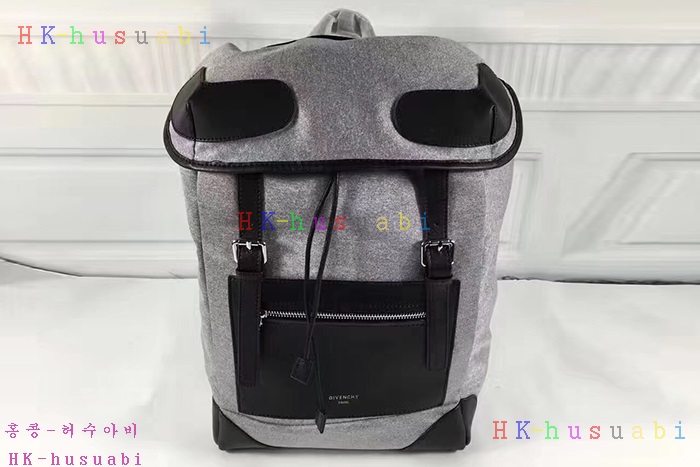 17F/W NEW ����� �Ż� �������� ����GV588996