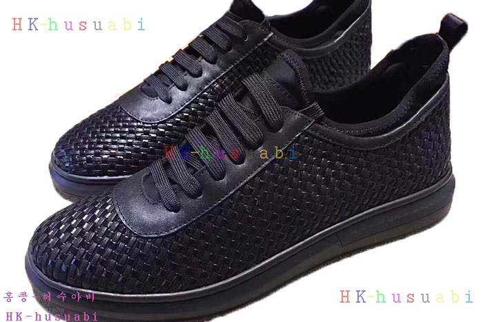 NEW ����� ������ �Ź� PR108847